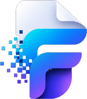 FileMorph